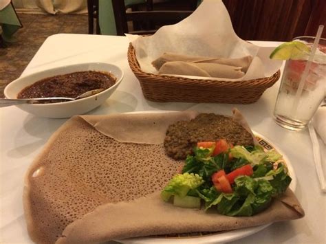 Blue nile houston - All info on Blue Nile | Ethiopian Restaurant in Houston - Call to book a table. View the menu, check prices, find on the map, see photos and ratings.
